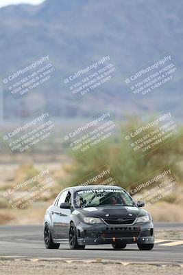 media/Nov-22-2025-Speed Ventures (Sat) [[a198746dab]]/4-Green Group/Session 1 (Turn 5 Tree of Life)/